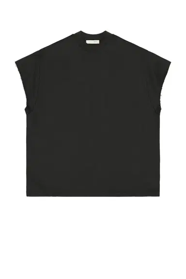 Fear of God ESSENTIALS 90'S Muscle Tee | Thumbnail 6