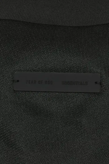 Fear of God ESSENTIALS 90'S Muscle Tee | Thumbnail 7