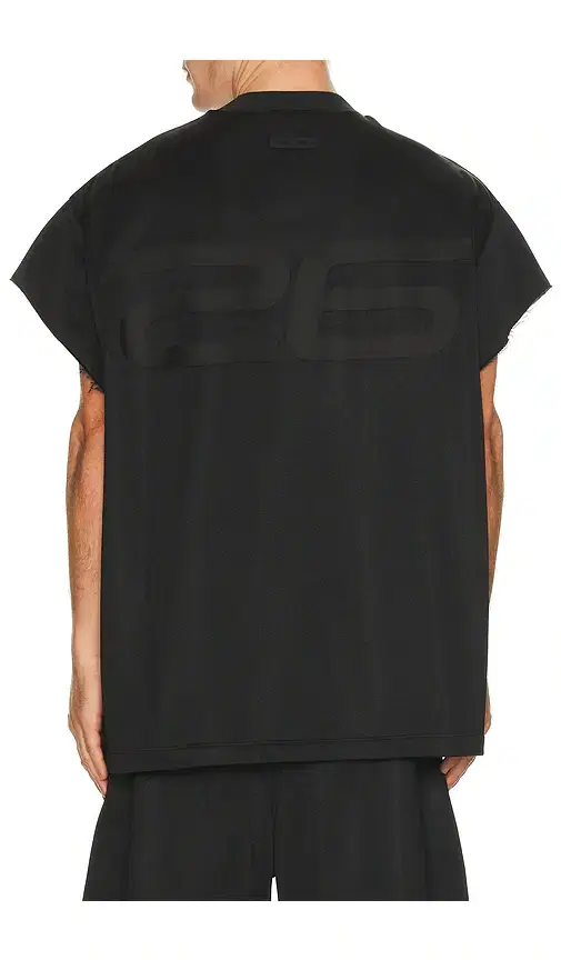 90'S Muscle Tee