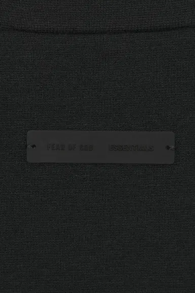 Fear of God Essentials 90'S Long Sleeve Tee | Thumbnail 7