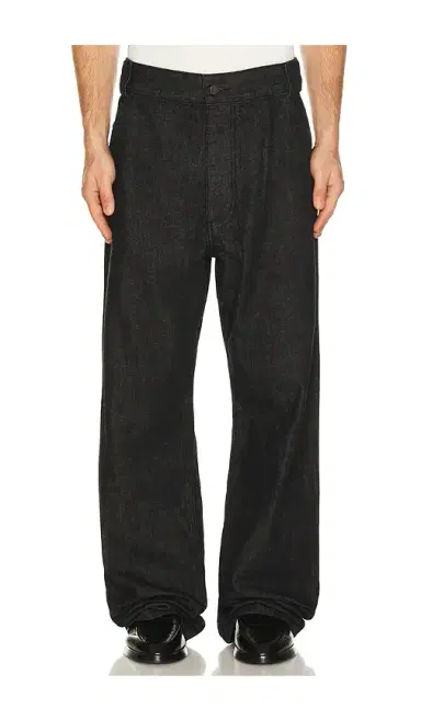 Fear of God Essentials Work Pant | Thumbnail 2