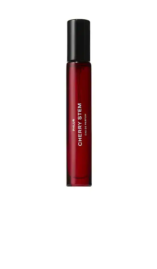 PHLUR Cherry Stem Eau De Parfum 10ml