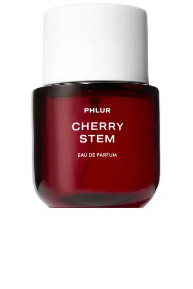 PHLUR Cherry Stem Eau De Parfum 50ml | Thumbnail 3