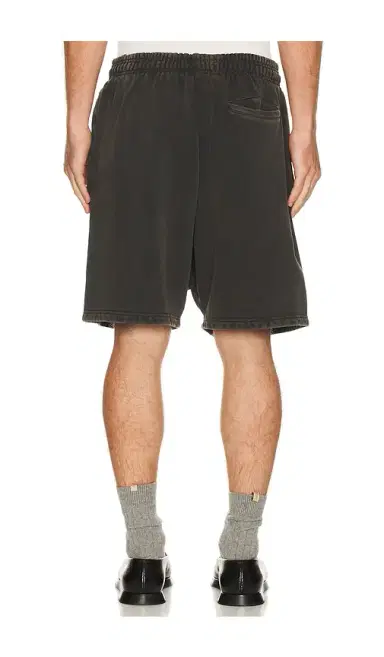 Entire Studios Standard Sweatshort | Thumbnail 2