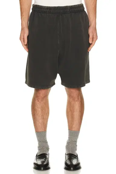 Entire Studios Standard Sweatshort | Thumbnail 3