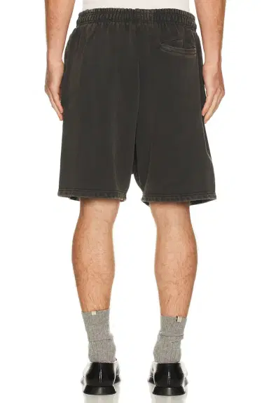 Entire Studios Standard Sweatshort | Thumbnail 4