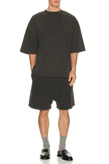 Entire Studios Standard Sweatshort | Thumbnail 5