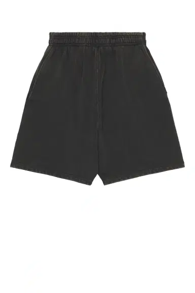 Entire Studios Standard Sweatshort | Thumbnail 6
