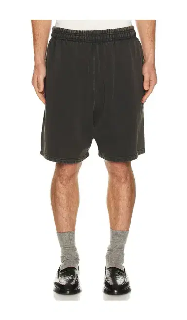 Entire Studios Standard Sweatshort | Thumbnail 1