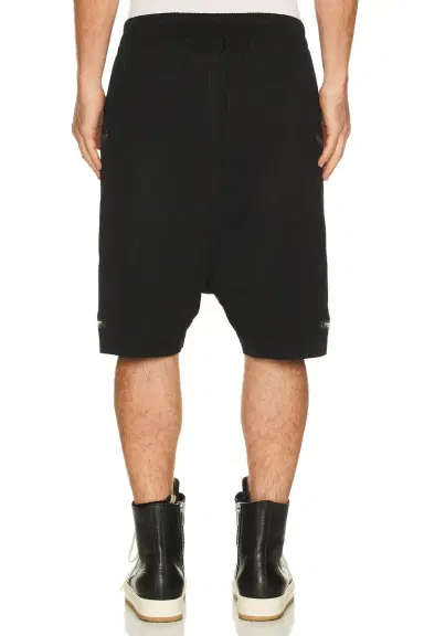 Rick Owens Heizer Bela | Thumbnail 2