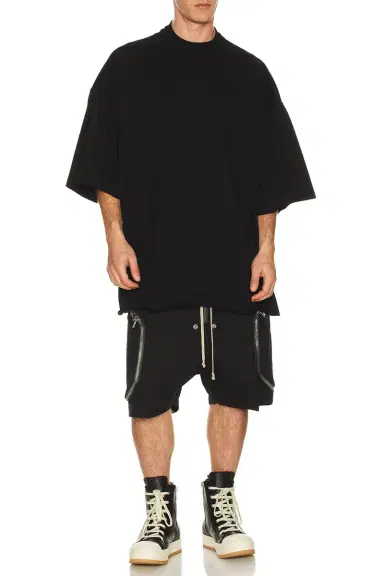 Rick Owens Heizer Bela | Thumbnail 3