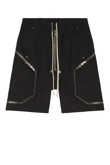 Rick Owens Heizer Bela | Thumbnail 4