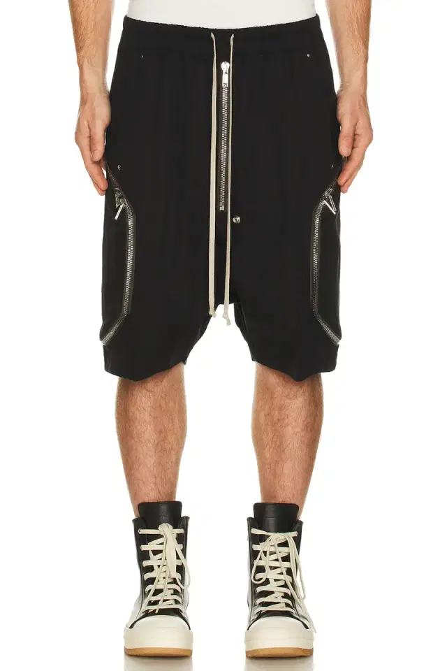 Heizer Bela Heizer Bela