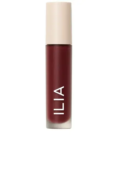 ILIA Overglaze Hydrating Lip Gloss | Thumbnail 3