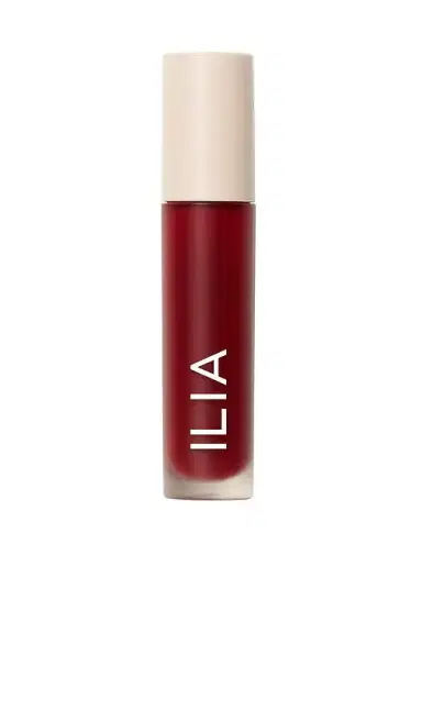 ILIA Overglaze Hydrating Lip Gloss | Thumbnail 1