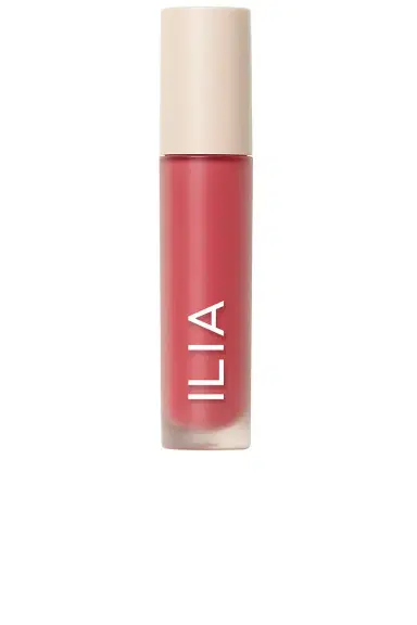 ILIA Overglaze Hydrating Lip Gloss | Thumbnail 3
