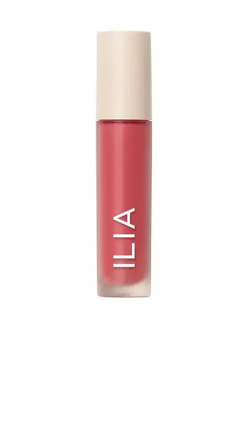 ILIA Overglaze Hydrating Lip Gloss