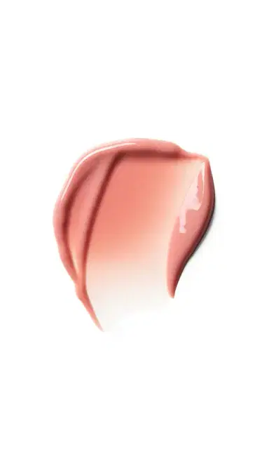 ILIA Overglaze Hydrating Lip Gloss | Thumbnail 2