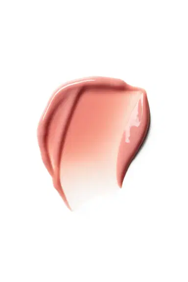 ILIA Overglaze Hydrating Lip Gloss | Thumbnail 4