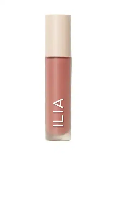 ILIA Overglaze Hydrating Lip Gloss | Thumbnail 1