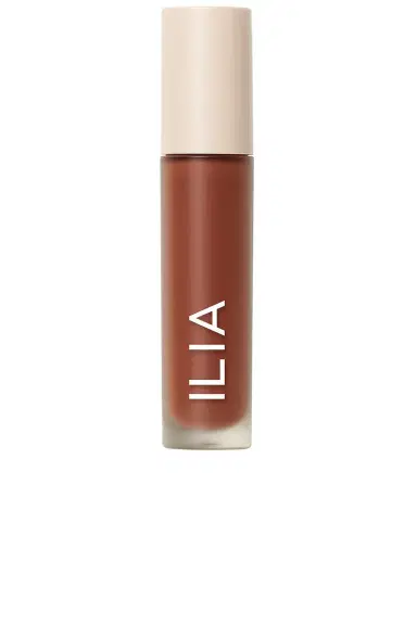 ILIA Overglaze Hydrating Lip Gloss | Thumbnail 3