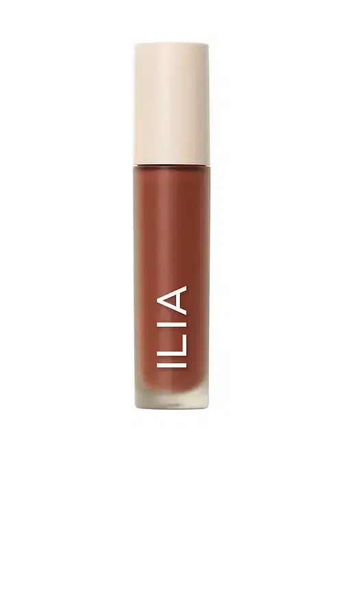 ILIA Overglaze Hydrating Lip Gloss