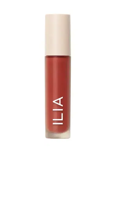 ILIA Overglaze Hydrating Lip Gloss | Thumbnail 1