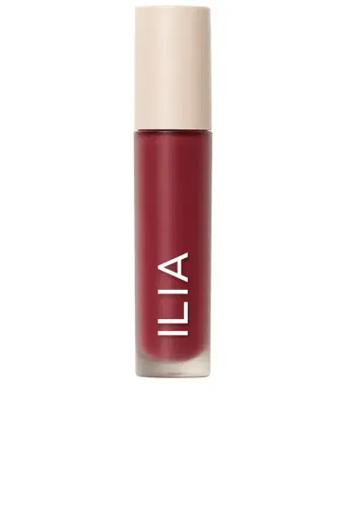 ILIA Overglaze Hydrating Lip Gloss | Thumbnail 3