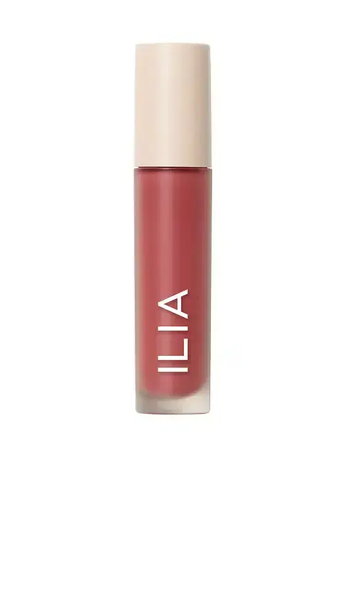 ILIA Overglaze Hydrating Lip Gloss