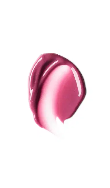 ILIA Overglaze Hydrating Lip Gloss | Thumbnail 2