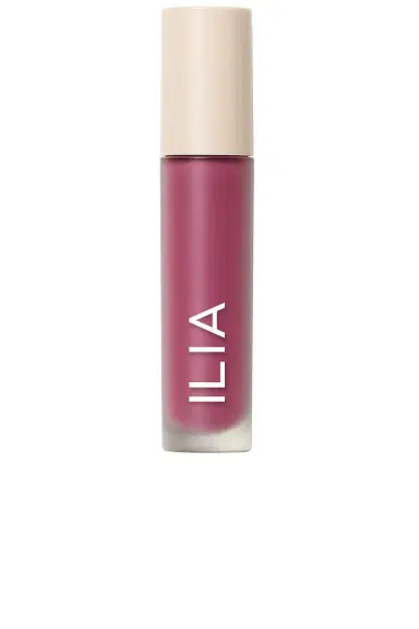 ILIA Overglaze Hydrating Lip Gloss | Thumbnail 3