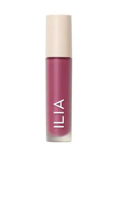 ILIA Overglaze Hydrating Lip Gloss | Thumbnail 1