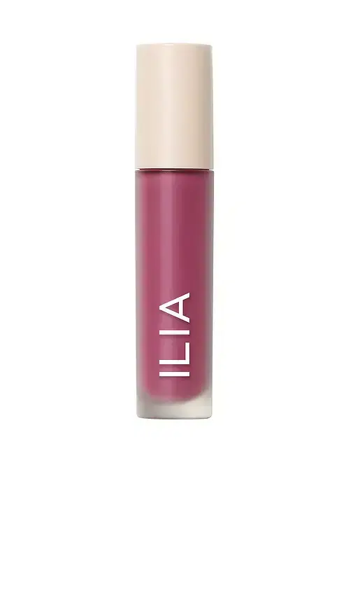 ILIA Overglaze Hydrating Lip Gloss