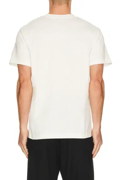 Entire Studios Standard Tee | Thumbnail 2