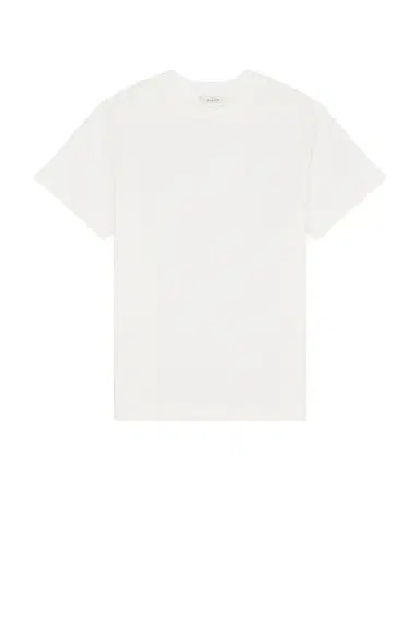 Entire Studios Standard Tee | Thumbnail 4