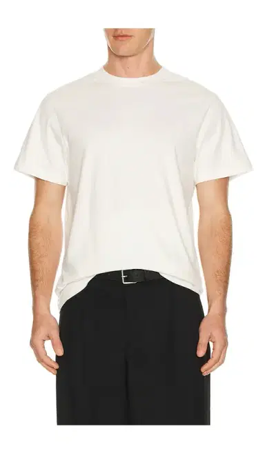 Entire Studios Standard Tee | Thumbnail 5