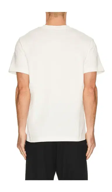 Entire Studios Standard Tee | Thumbnail 6