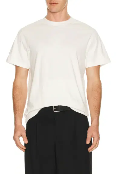 Entire Studios Standard Tee | Thumbnail 1