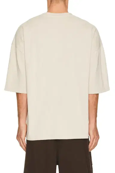 Entire Studios Heavy Boxy Tee | Thumbnail 2