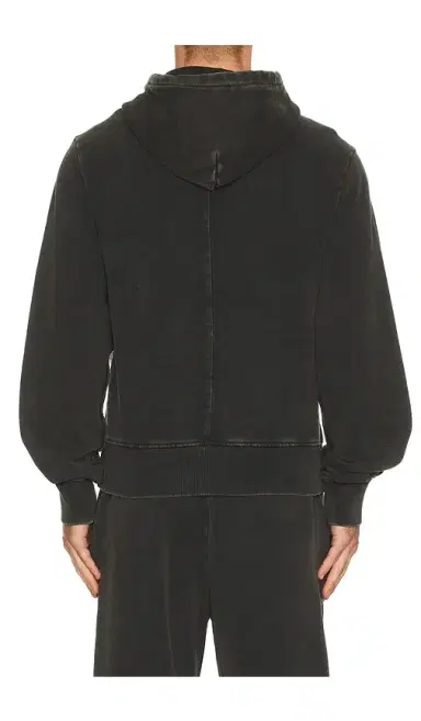 Entire Studios Standard Hoodie | Thumbnail 2