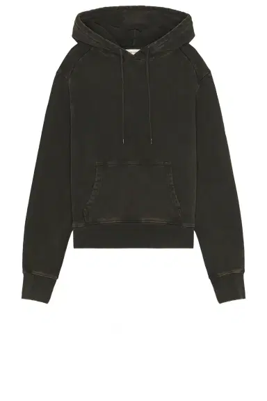 Entire Studios Standard Hoodie | Thumbnail 6