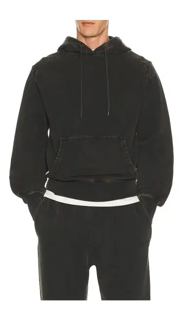 Entire Studios Standard Hoodie | Thumbnail 1