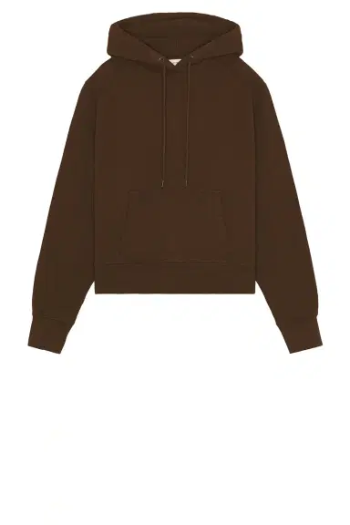 Entire Studios Standard Hoodie | Thumbnail 6