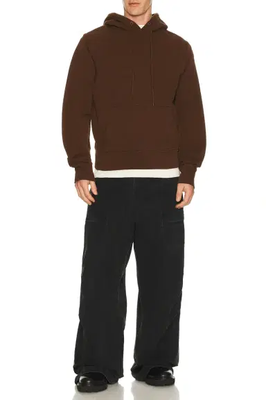 Entire Studios Barren Cargo Pants | Thumbnail 6