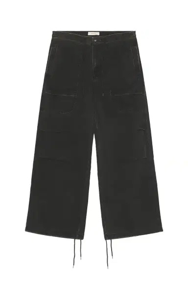 Entire Studios Barren Cargo Pants | Thumbnail 7