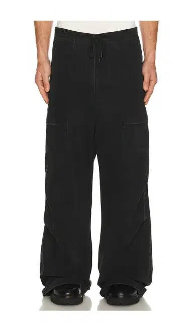 Entire Studios Barren Cargo Pants | Thumbnail 1