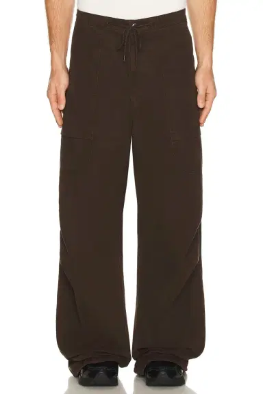 Entire Studios Barren Cargo Pants | Thumbnail 3