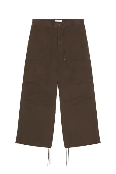Entire Studios Barren Cargo Pants | Thumbnail 7