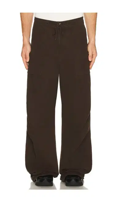 Entire Studios Barren Cargo Pants | Thumbnail 1