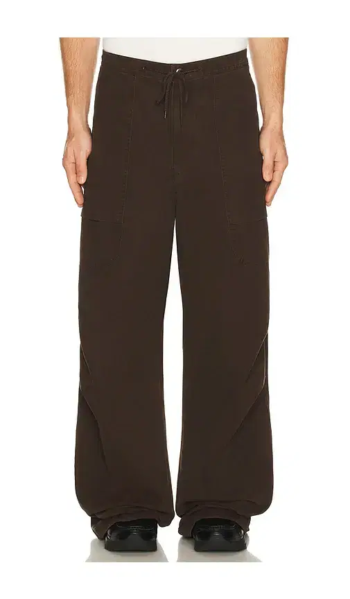 Entire Studios Barren Cargo Pants